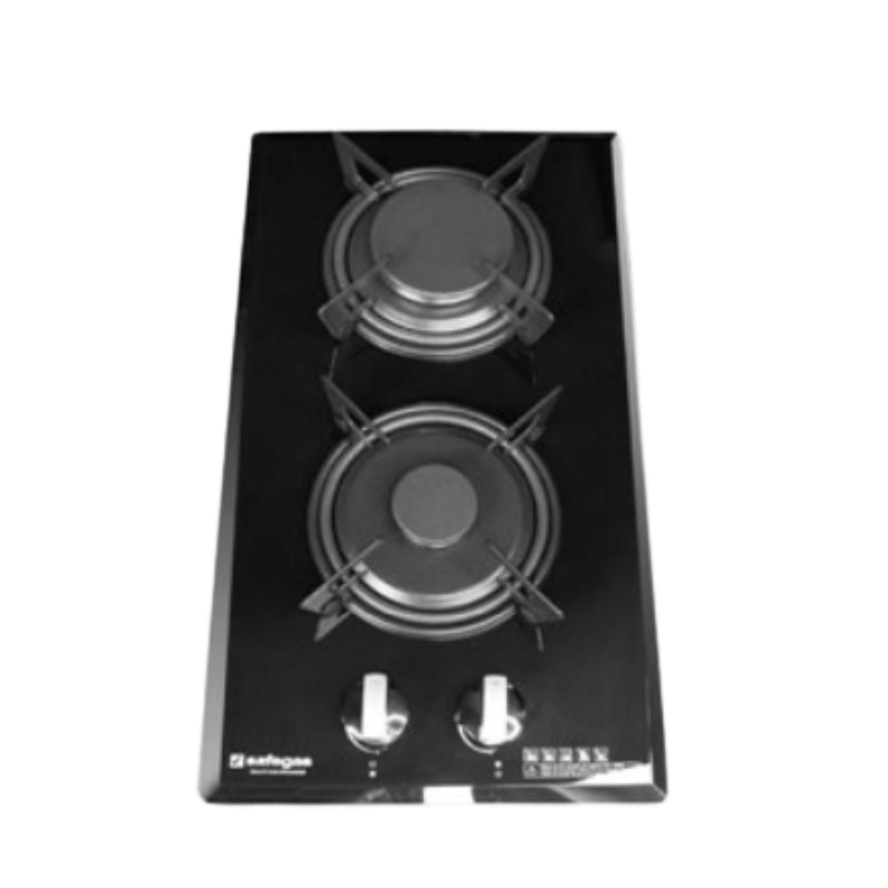 SAFEGAS-HOB-2-BURNER-GLASS.png SAFEGAS HOB 2 BURNER GLASS - Image 1