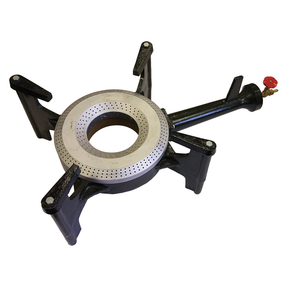 SAFEGAS-HP-BURNER-JUMBO.jpg SAFEGAS HP BURNER JUMBO - Image 1