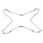 SAFEGAS POT TRIVETS (130mm X130mm)