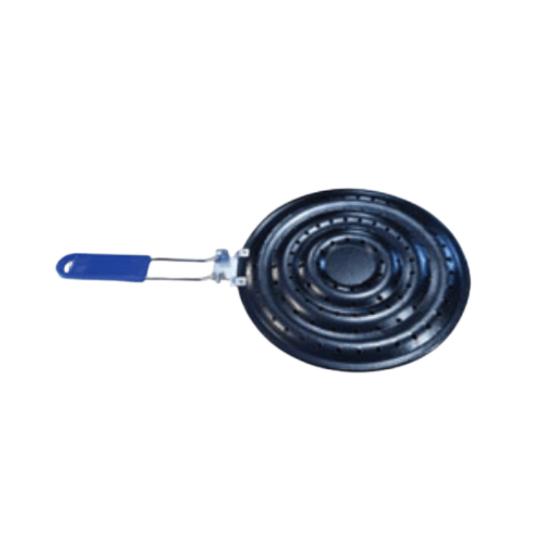 SAFEGAS-SIMMER-RING-PLASTIC-HANDLE-SIM1.png SAFEGAS SIMMER RING PLASTIC HANDLE - Image 1