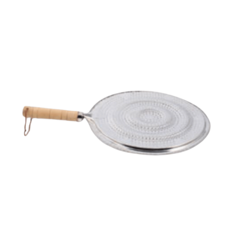 SAFEGAS-SIMMER-RING-WOODEN-HANDLE-SIM2.png SAFEGAS SIMMER PLATE WOODEN ( 210mm DIAMETER) - Image 1
