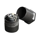 SAFEGAS POCKET COOKER