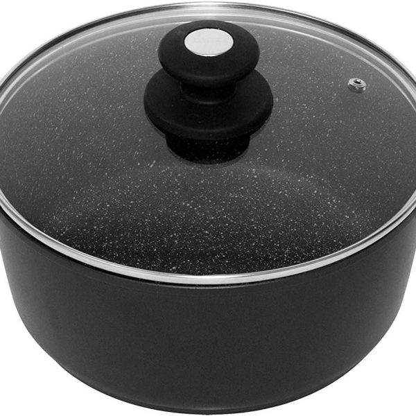 SCHUMANN FAITOUT 28CM
