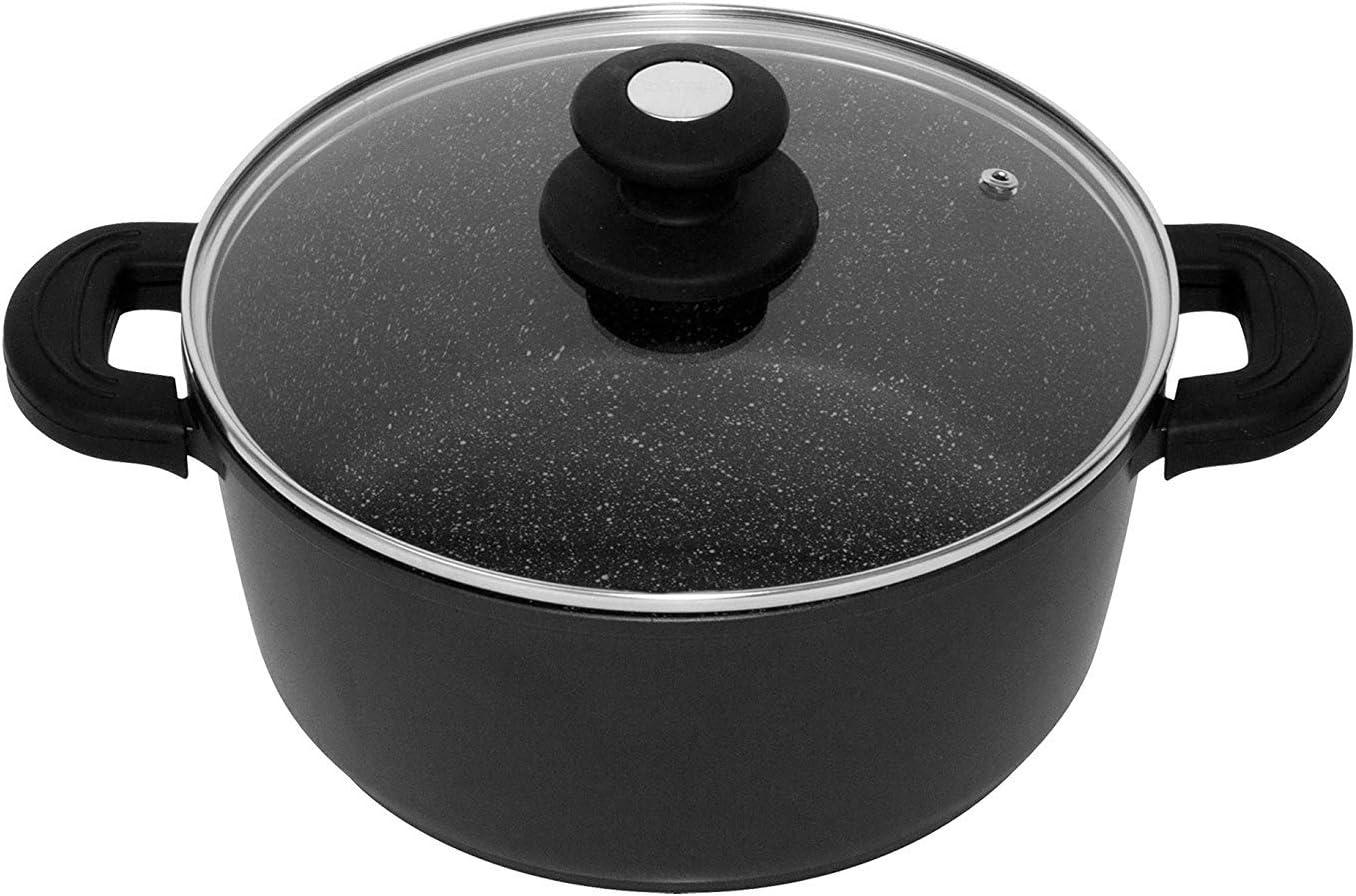 SCHUMANN-FAITOUT-28CM.jpg SCHUMANN FAITOUT 28CM - Image 1