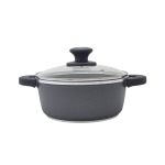 SCHUMANN MARMITE 24cm