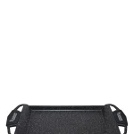 SCHUMANN PLANCHA 48CM x 28CM