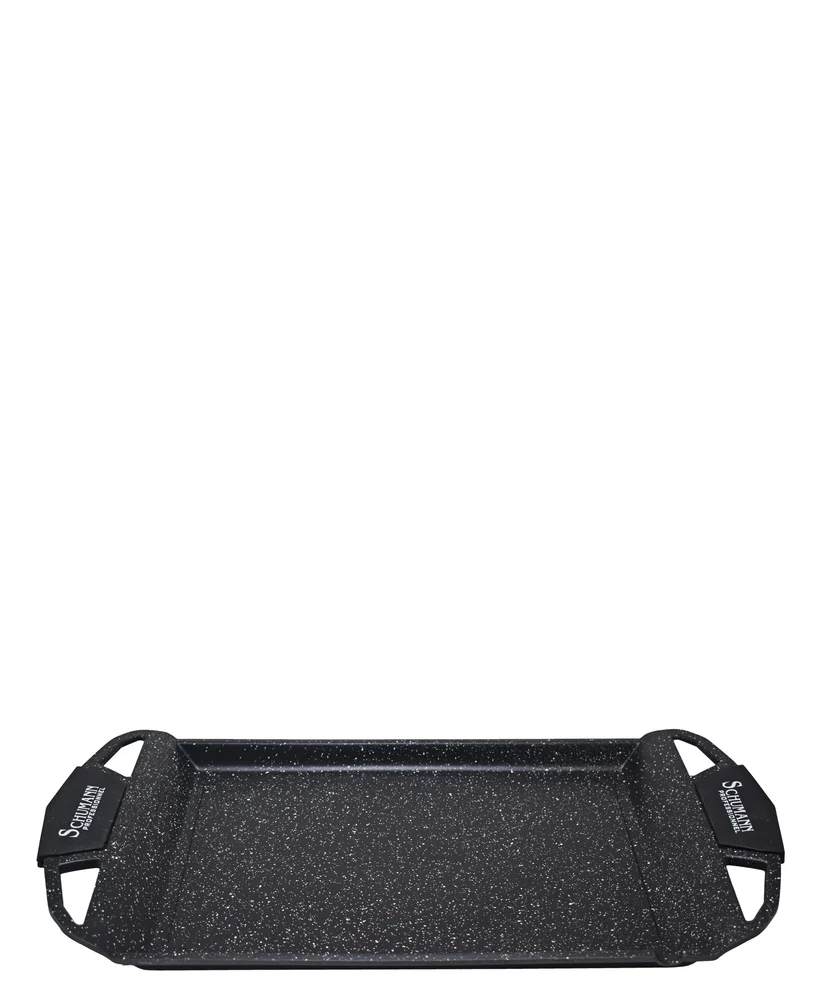 SCHUMANN-PLANCHA.webp SCHUMANN PLANCHA 48CM x 28CM - Image 1