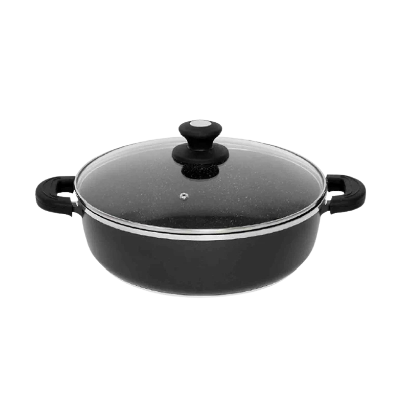 SCHUMANN-SAUTOIR-32CM.png SCHUMANN SAUTOIR 40CM - Image 1