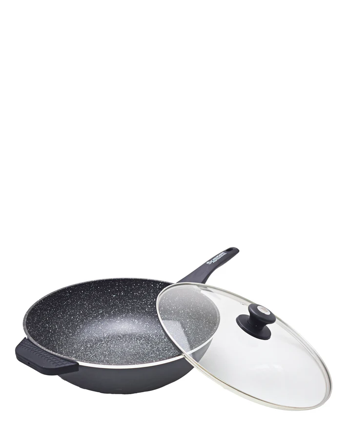SCHUMANN-WOK-34CM-HOLDERS_1.webp SCHUMANN WOK 34CM HOLDERS - Image 1