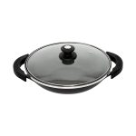 SCHUMANN WOK 32CM