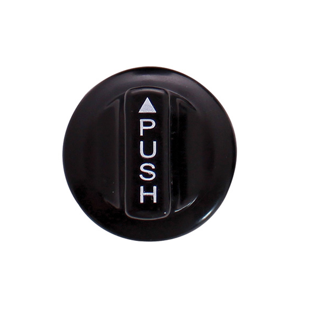 SGE202-2.jpg SAFEGAS KNOB SGE202 - Image 1
