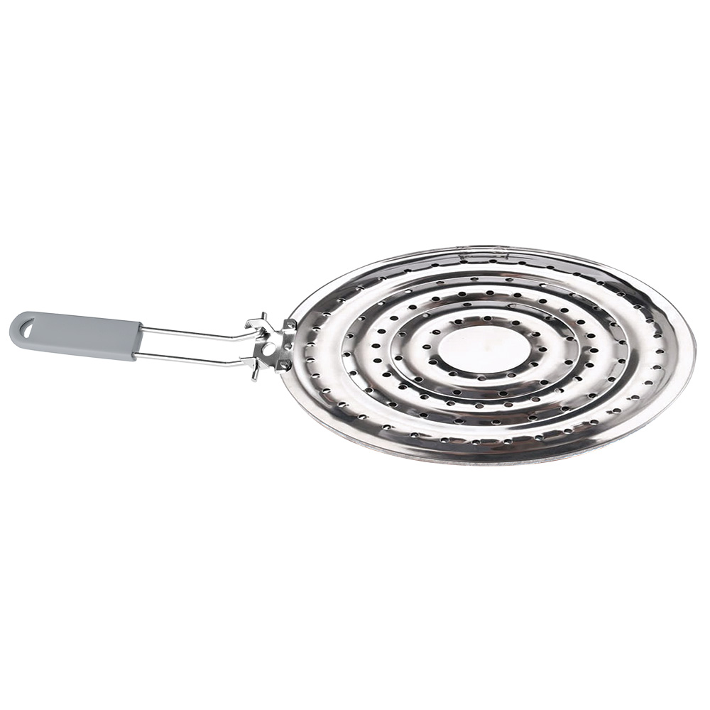 SIMMER-PLATE-HEAVY-DUTY.jpg SIMMER PLATE HEAVY DUTY 210 DIAMETER - Image 1