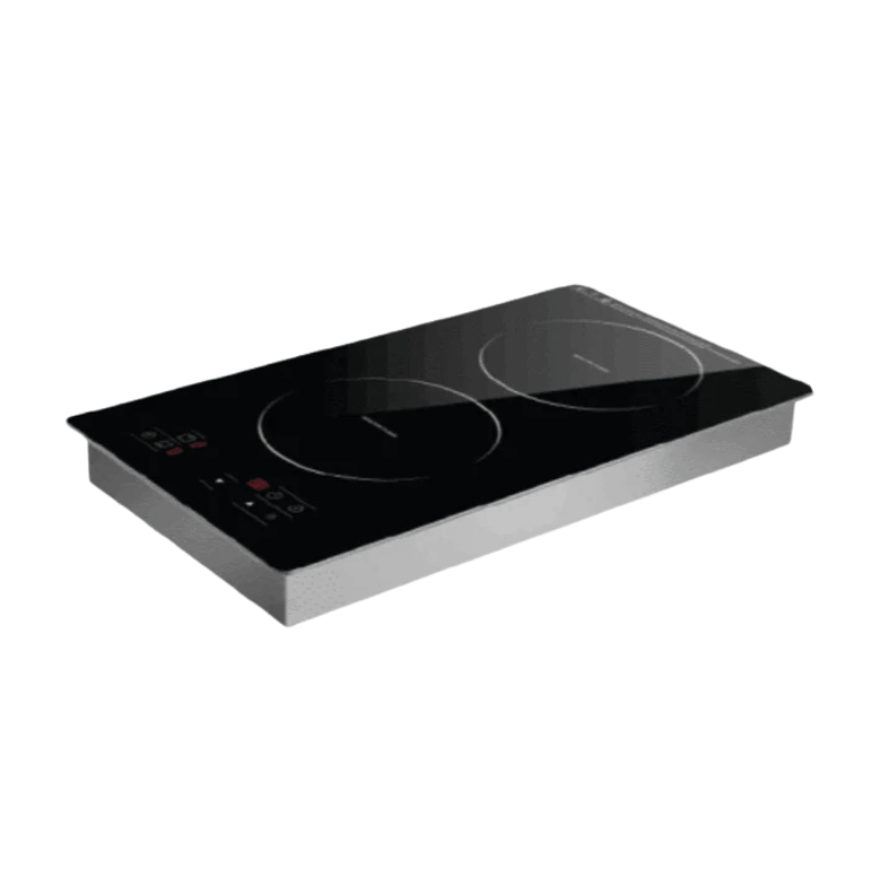 SUNBEAM-INDUCTION-COOKER-2-PLATE.png SUNBEAM INDUCTION COOKER 2 PLATE - Image 1
