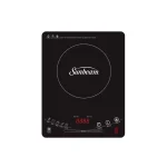 SUNBEAM 1 PLATE INDUCTION COOKER