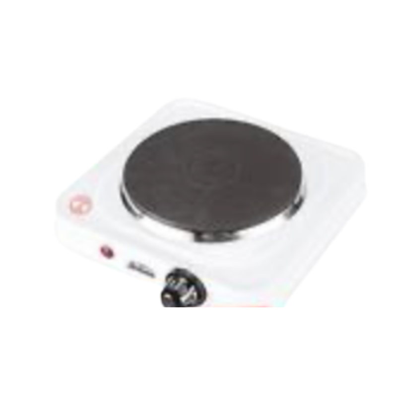 SUNBEAM-SINGLE-HOT-PLAT-STOVE.png SUNBEAM SINGLE HOT PLAT STOVE - Image 1
