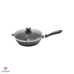 SCHUMANN FRYPAN 20CM