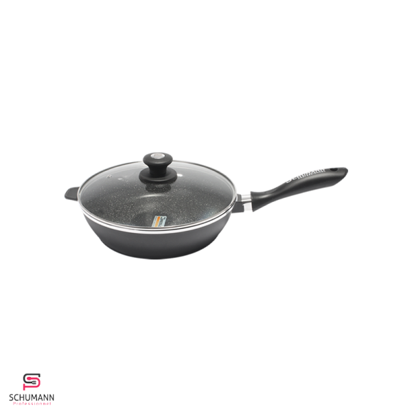 SCHUMANN FRYPAN 20CM
