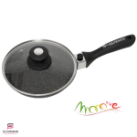 SCHUMANN FRYPAN 24CM