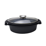 Schumann Pro 3 in 1 AromaCook