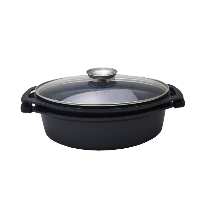 Schumann-Pro-3-in-1-AromaCook.png Schumann Pro 3 in 1 AromaCook - Image 1