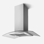ELICA REEF ISLAND EXTRACTOR