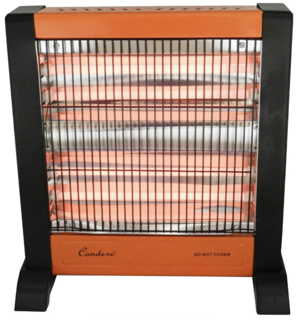 Screenshot-2025-05-13-at-14.14.03.png CONDERE QUARTZ HEATER - Image 1