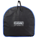 CADAC BRAAI BAG