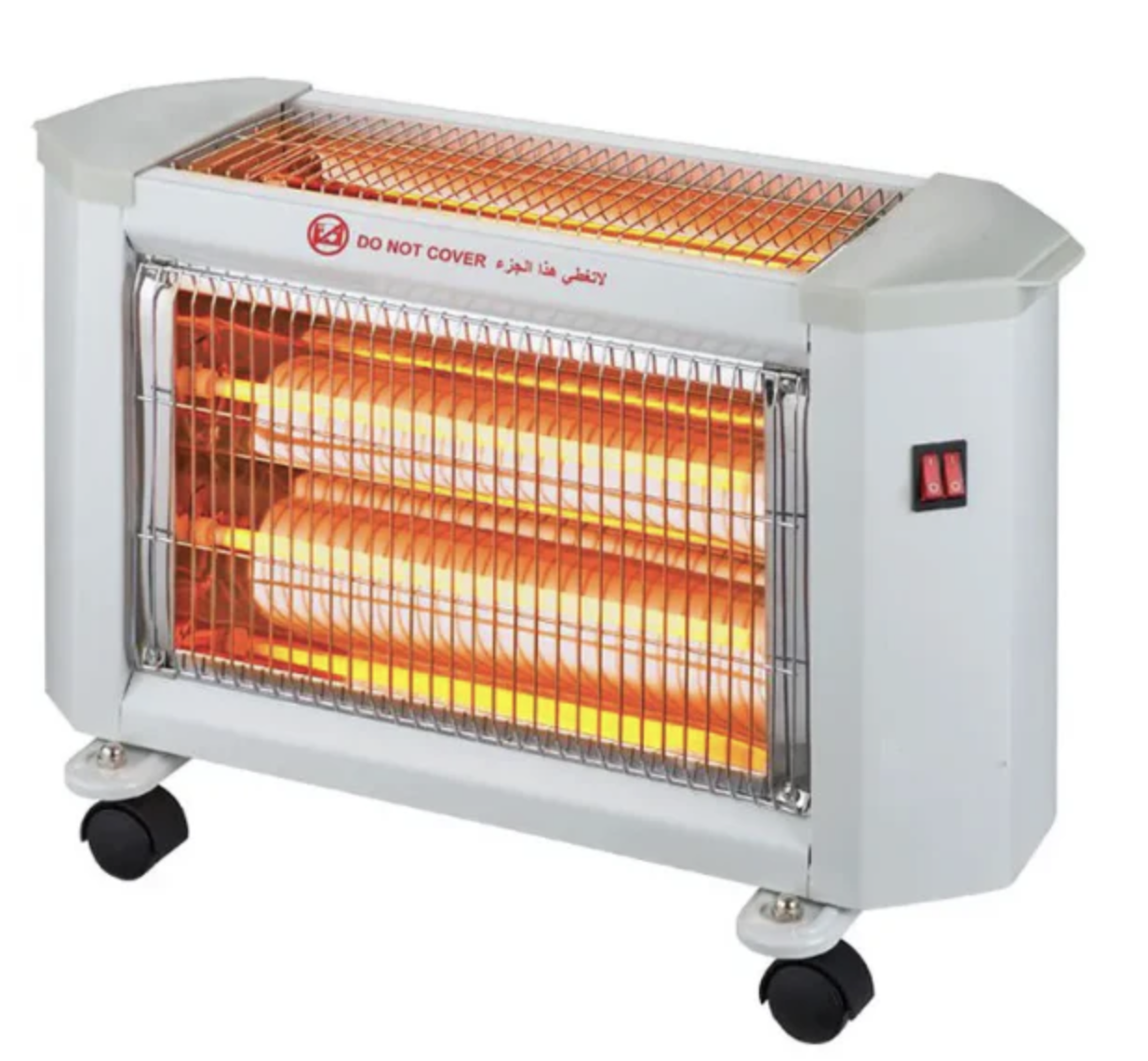 Screenshot-2025-05-14-at-10.09.22.png BLUTECH QUARTZ HEATER WITH WHEELS - Image 1