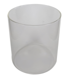 GLASS 100CP 85MM