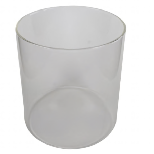 GLASS 100CP 85MM