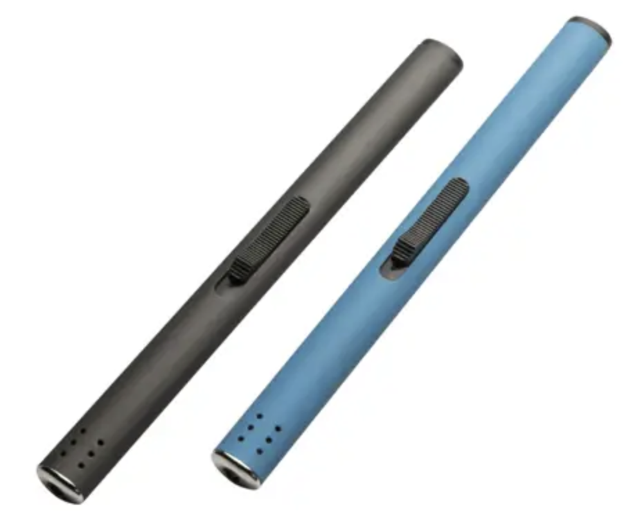 Screenshot-2025-05-14-at-10.58.47.png CADAC GAS LIGHTER TWIN PACK - Image 1