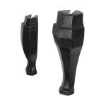 SAFEGAS SPARE LEG CA3/8/9