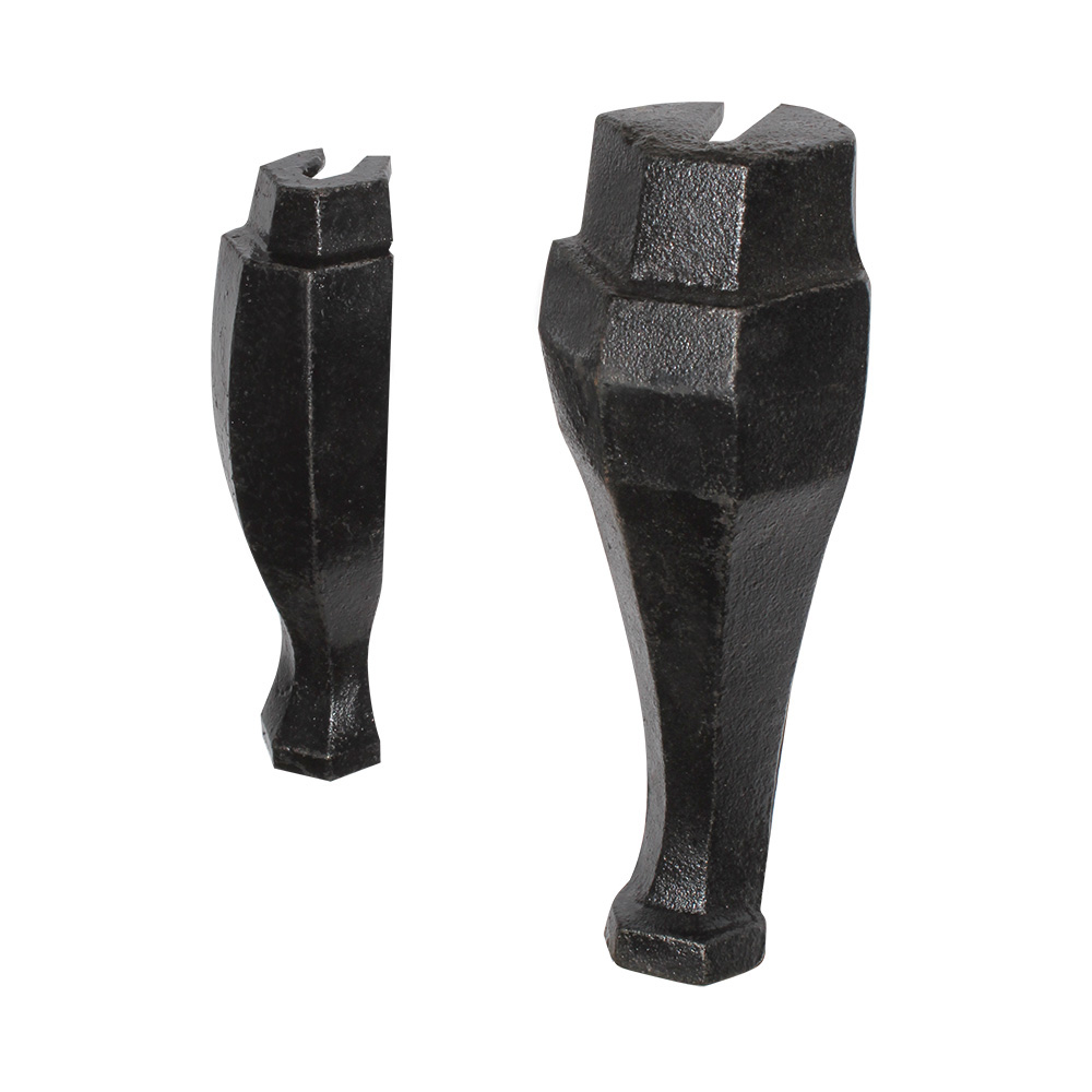 Spare-Leg-CA389.jpg SAFEGAS SPARE LEG CA3/8/9 - Image 1