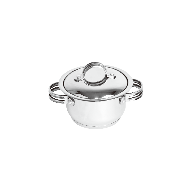 TEZ-16CM-CASSEROLE.png TEZ 16CM HIGH CASSEROLE - Image 1
