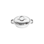 TEZ 20CM LOW CASSEROLE