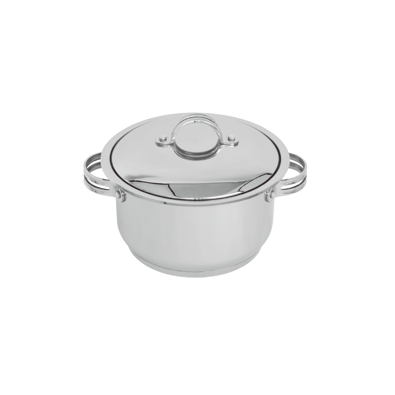 TEZ-22CM-HIGH-CASSEROLE.png TEZ 22CM HIGH CASSEROLE - Image 1