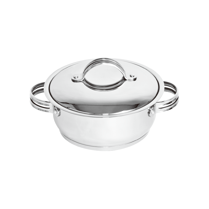 TEZ-24CM-HIGH-CASSEROLE.png TEZ 24CM HIGH CASSEROLE - Image 1