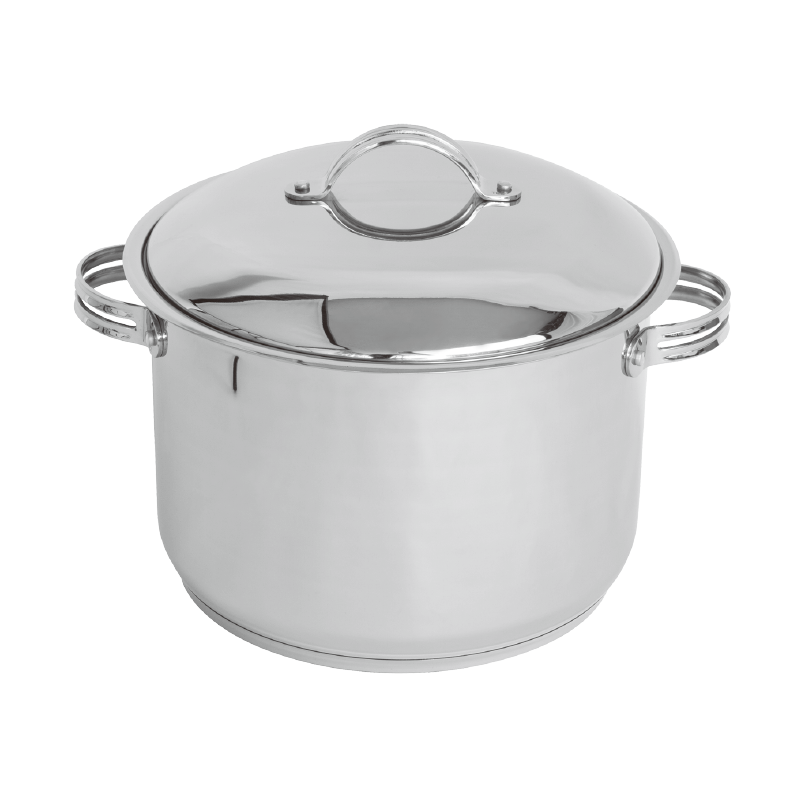 TEZ-32CM-STOCKPOT.png TEZ 32CM STOCKPOT - Image 1