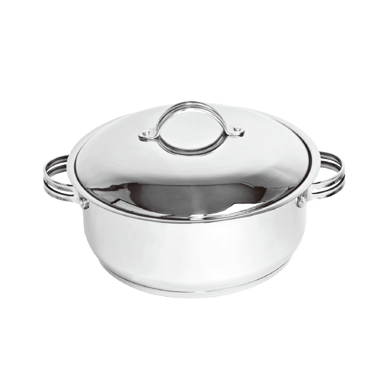 TEZ-36CM-HIGH-CASSEROLE.png TEZ 36CM HIGH CASSEROLE - Image 1