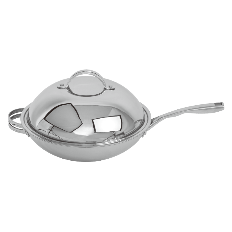TEZ-36x10CM-TRI-PLY-WOK.png TEZ 36x10CM TRI-PLY WOK - Image 1