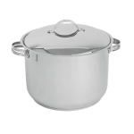 TEZ 38CM STOCKPOT