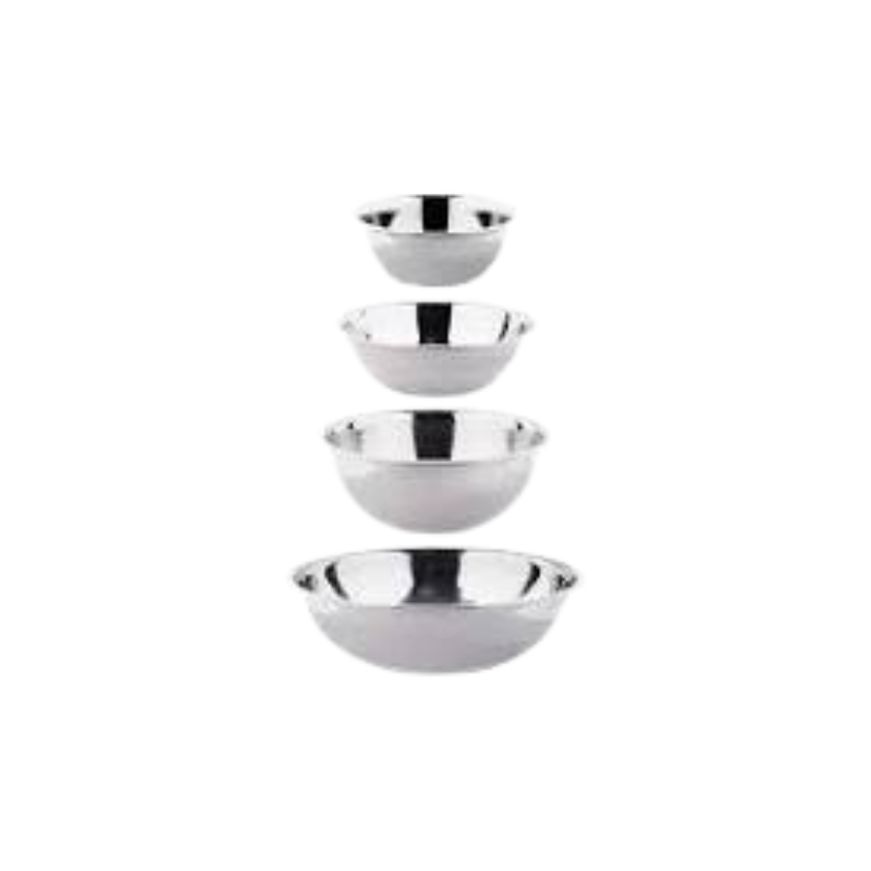 TEZ-4-PIECE-BOWL-SET-WITH-NO-LIDS.png TEZ 4 PIECE BOWL SET WITH NO LIDS - Image 1