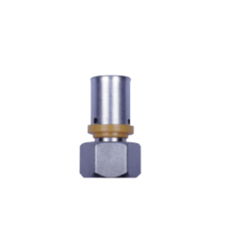 TOTAI-12-FEMALE-ADAPTOR.png TOTAI TSP 1/2" FEMALE ADAPTOR - Image 1