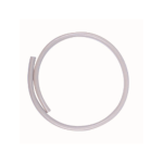 TOTAI 1620 PEX AL PEX GAS PIPE (PER METER)