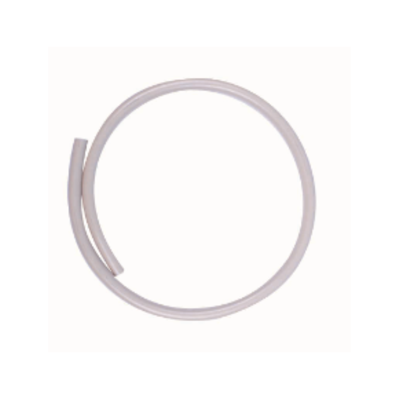 TOTAI-1620-PEX-AL-PEX-GAS-PIPE.png TOTAI 1620 PEX AL PEX GAS PIPE (PER METER) - Image 1