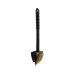 TOTAI 3 IN 1 CLEANING BRUSH