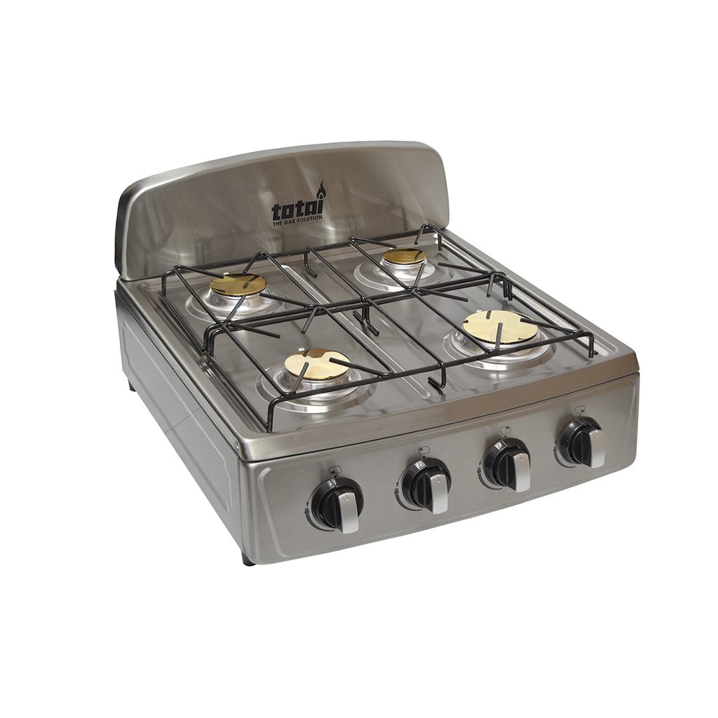 TOTAI-4-BURNER-TABLE-TOP-STOVE.jpg TOTAI 4 BURNER TABLE TOP STOVE - Image 1