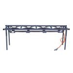 TOTAI 4 POT 2 RING BOILING TABLE