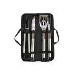 TOTAI BRAAI UTENSIL KIT