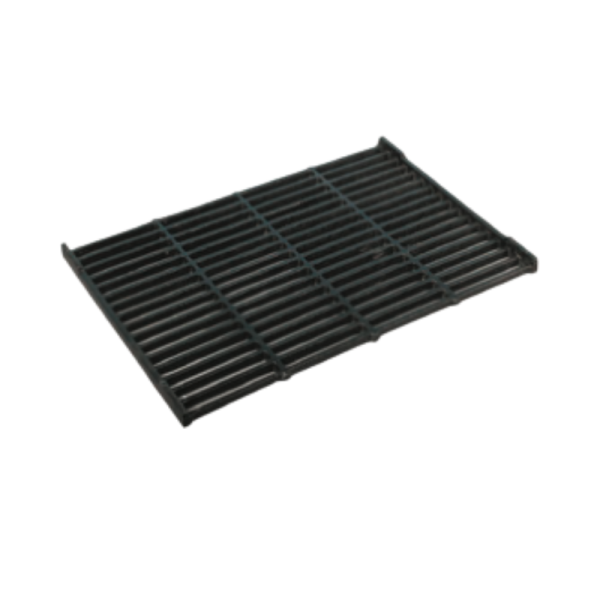 TOTAI CAST IRON GRID 40cm